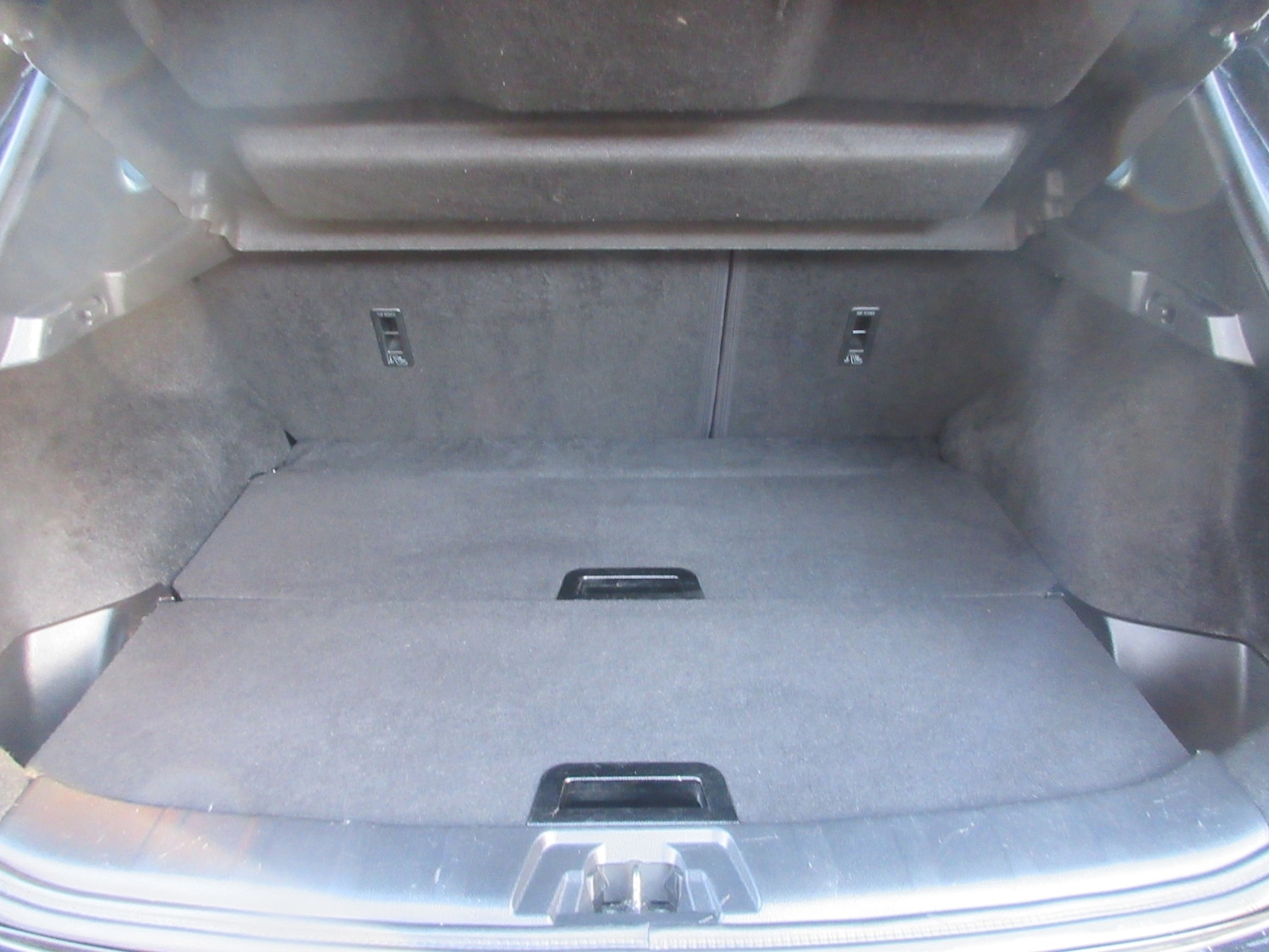 Used Nissan Qashqai 2015 for sale - 77220663: Photo 19