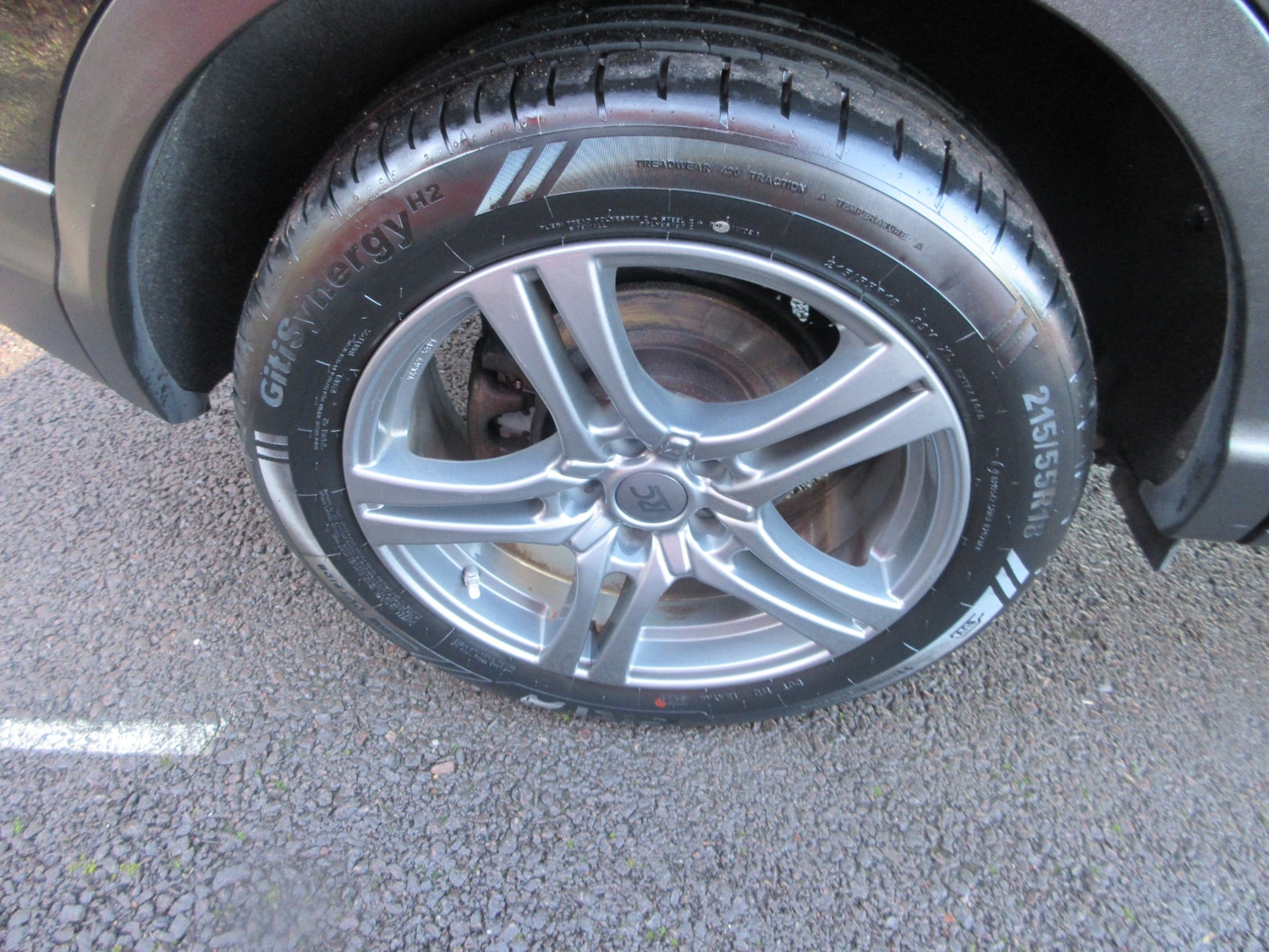 Used Nissan Qashqai 2015 for sale - 77220663: Photo 25