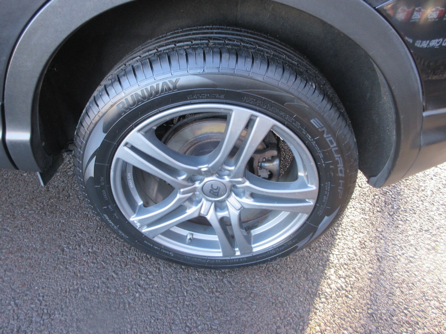 Used Nissan Qashqai 2015 for sale - 77220663: Photo 26