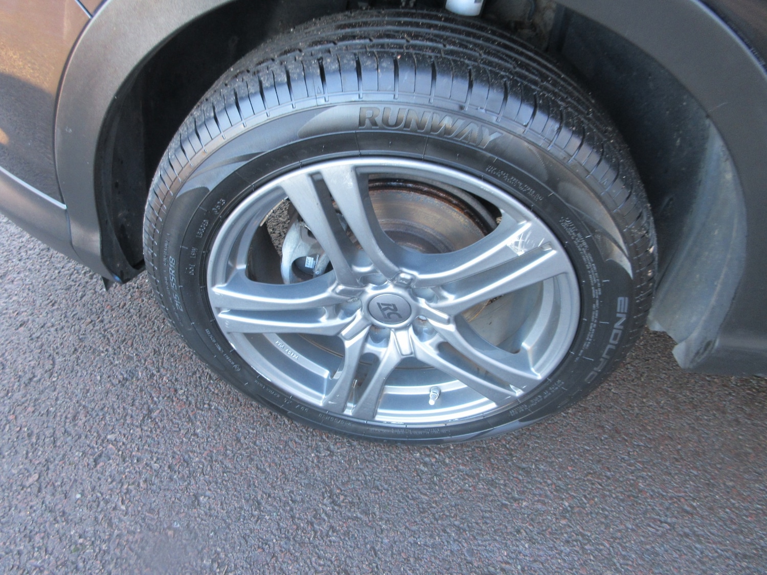 Used Nissan Qashqai 2015 for sale - 77220663: Photo 27