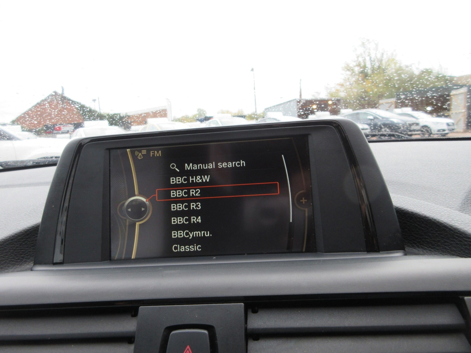 Used BMW 1 Series 2013 for sale - 76422287: Photo 11