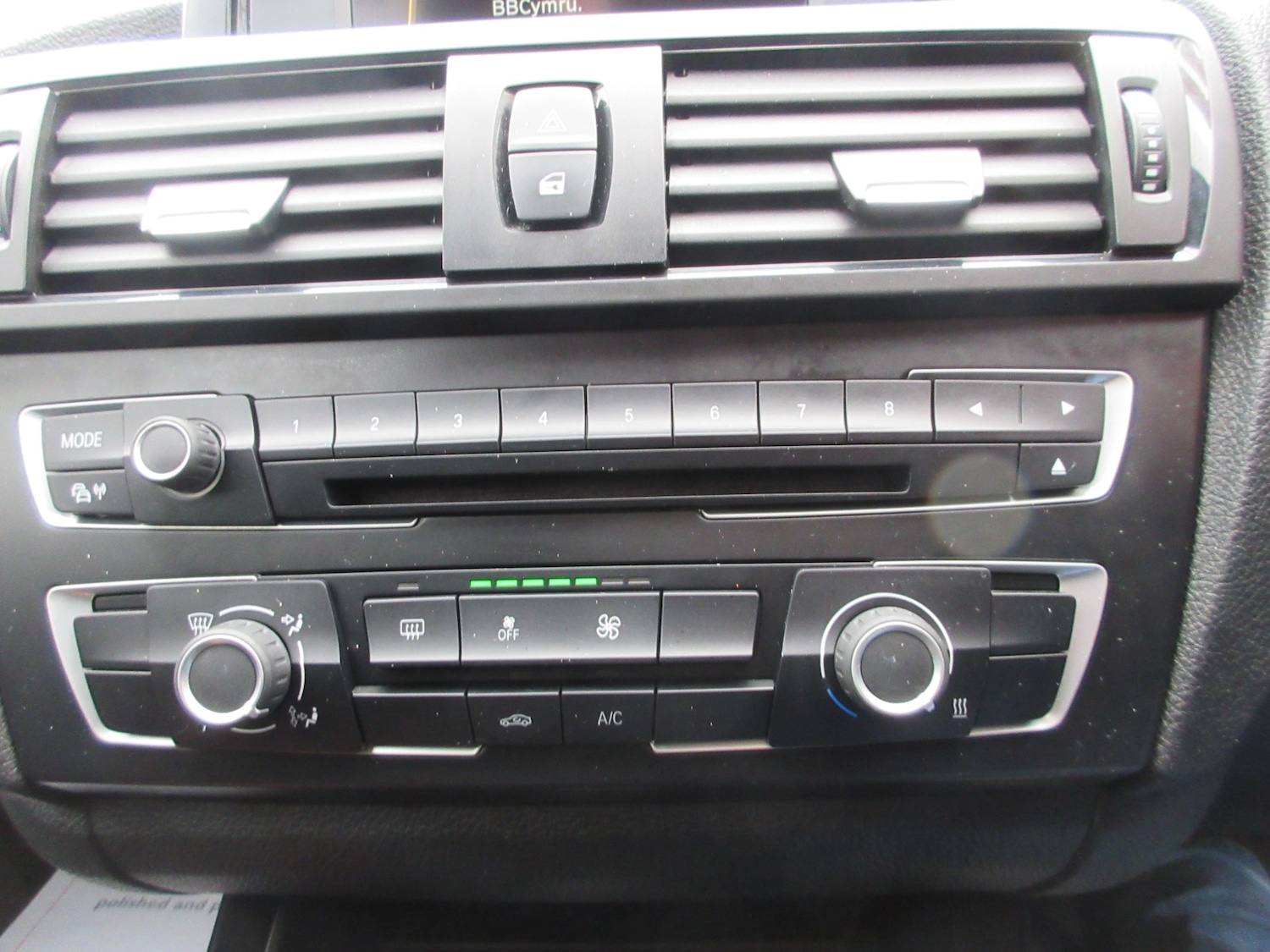 Used BMW 1 Series 2013 for sale - 76422287: Photo 12