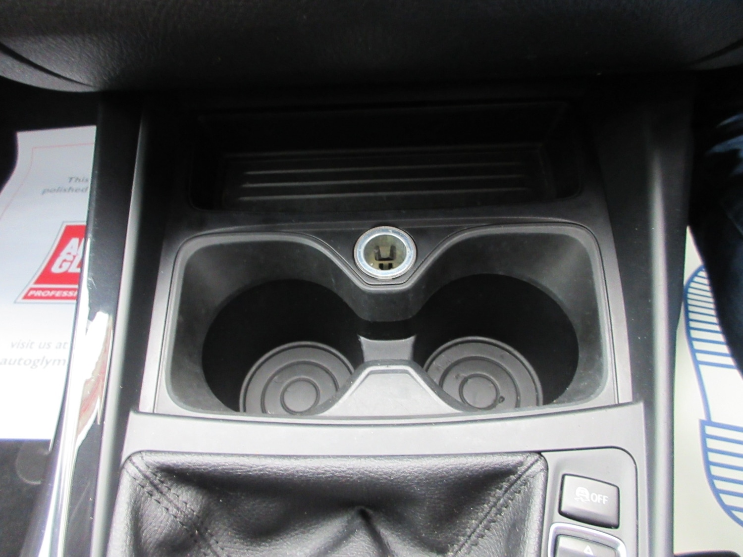 Used BMW 1 Series 2013 for sale - 76422287: Photo 14