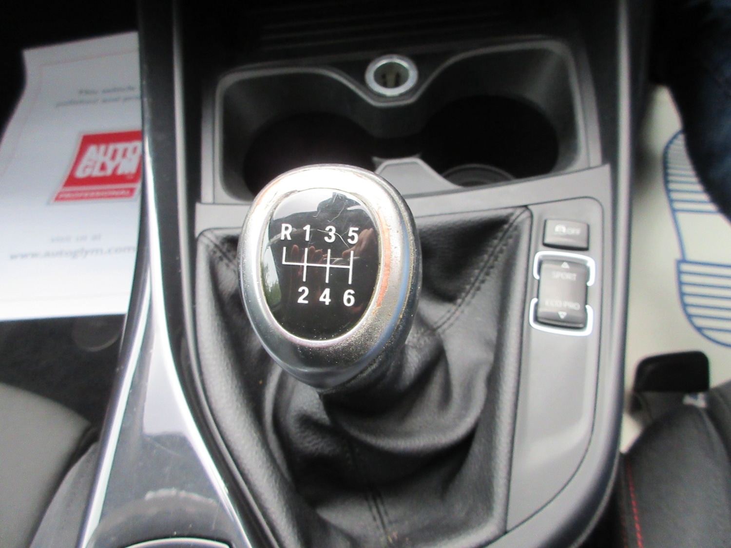 Used BMW 1 Series 2013 for sale - 76422287: Photo 15