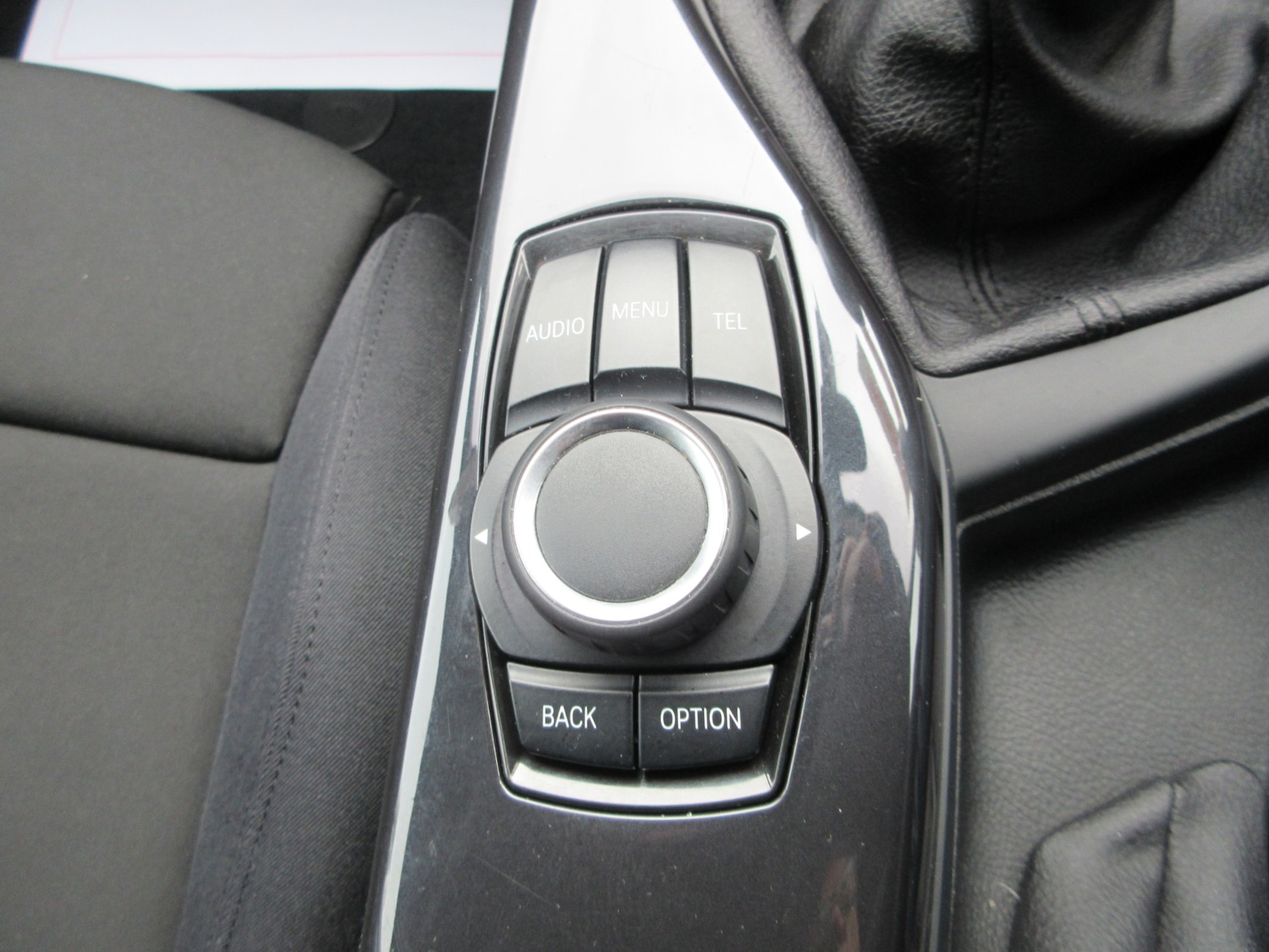 Used BMW 1 Series 2013 for sale - 76422287: Photo 16