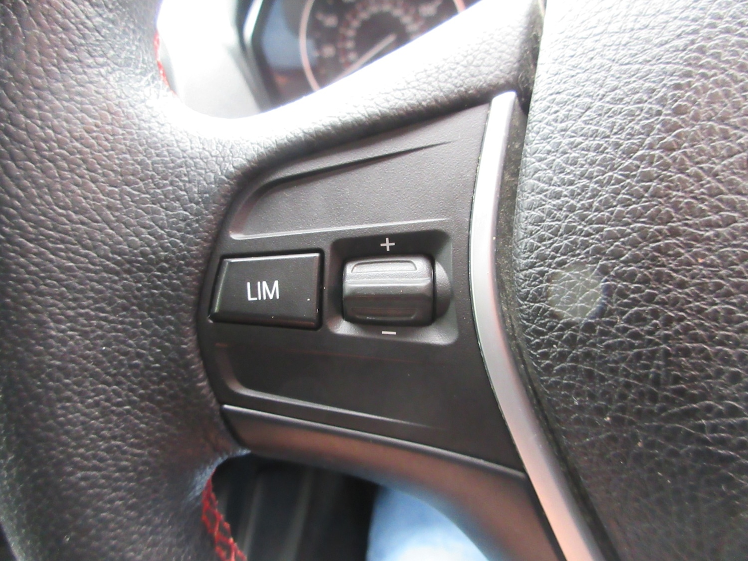 Used BMW 1 Series 2013 for sale - 76422287: Photo 17