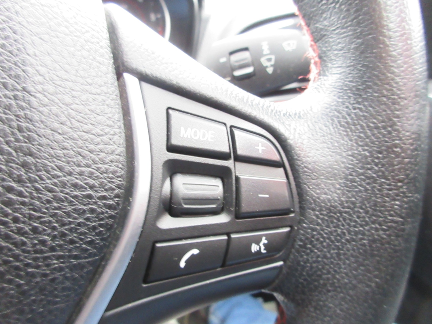 Used BMW 1 Series 2013 for sale - 76422287: Photo 18