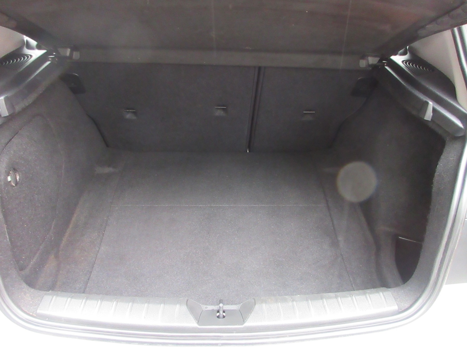 Used BMW 1 Series 2013 for sale - 76422287: Photo 20