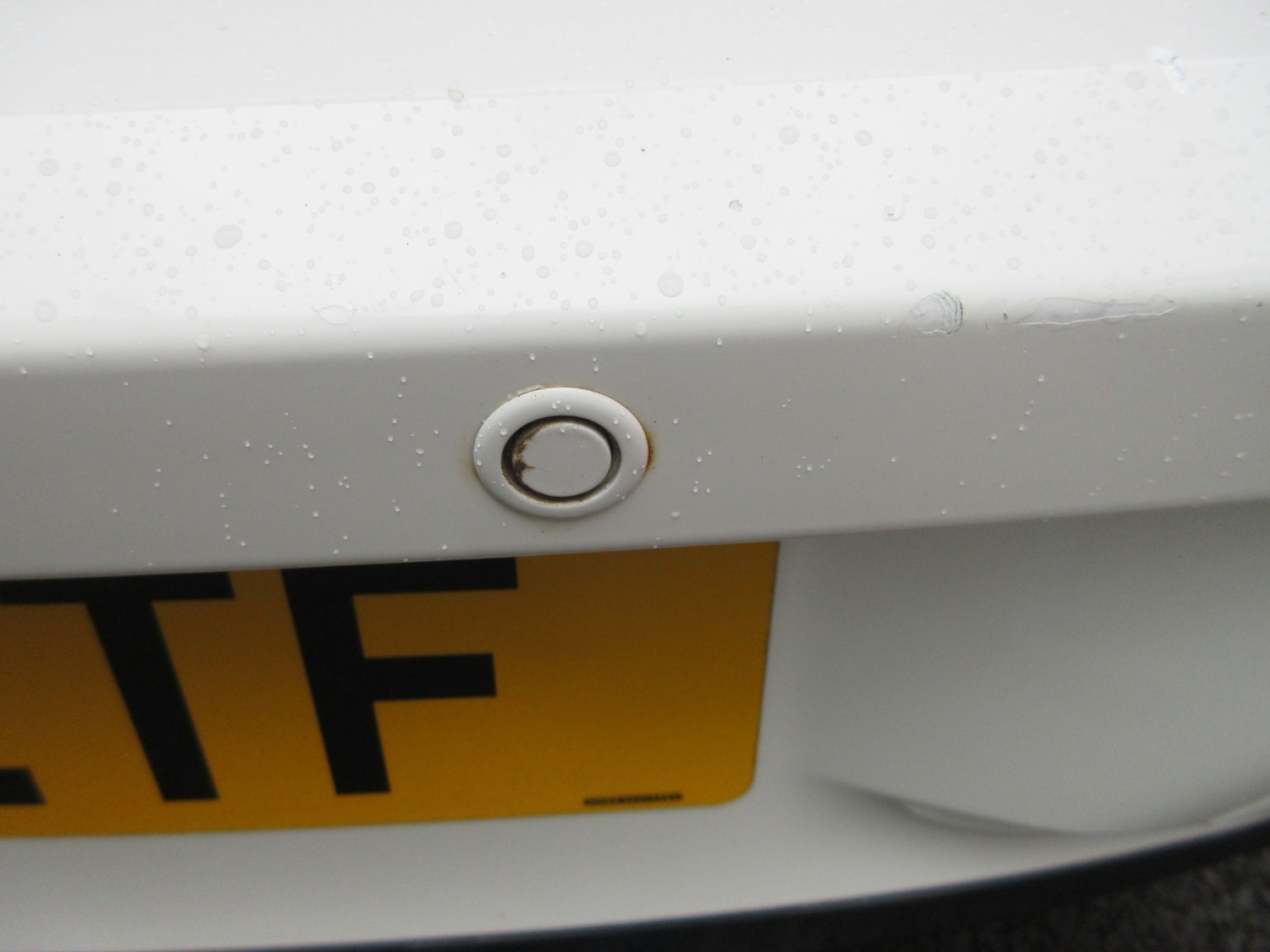 Used BMW 1 Series 2013 for sale - 76422287: Photo 21