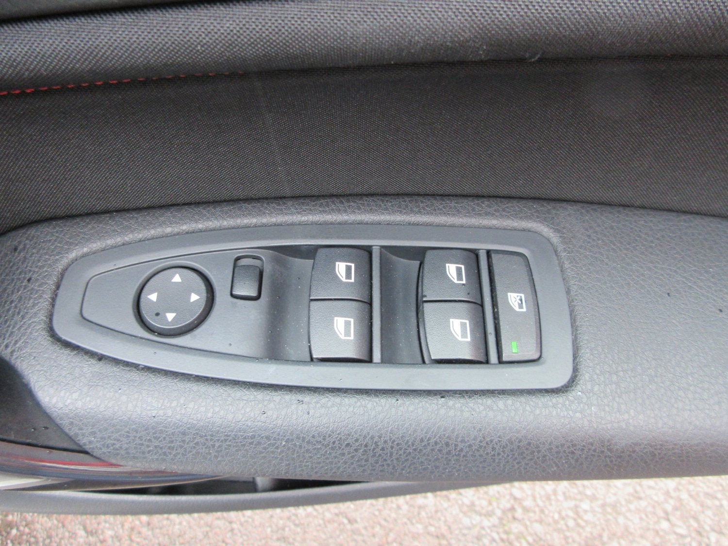 Used BMW 1 Series 2013 for sale - 76422287: Photo 9