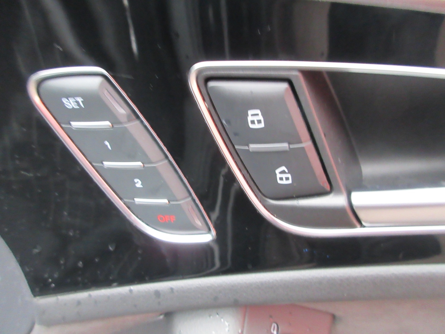 Used Audi A6 2018 for sale - 76778330: Photo 10