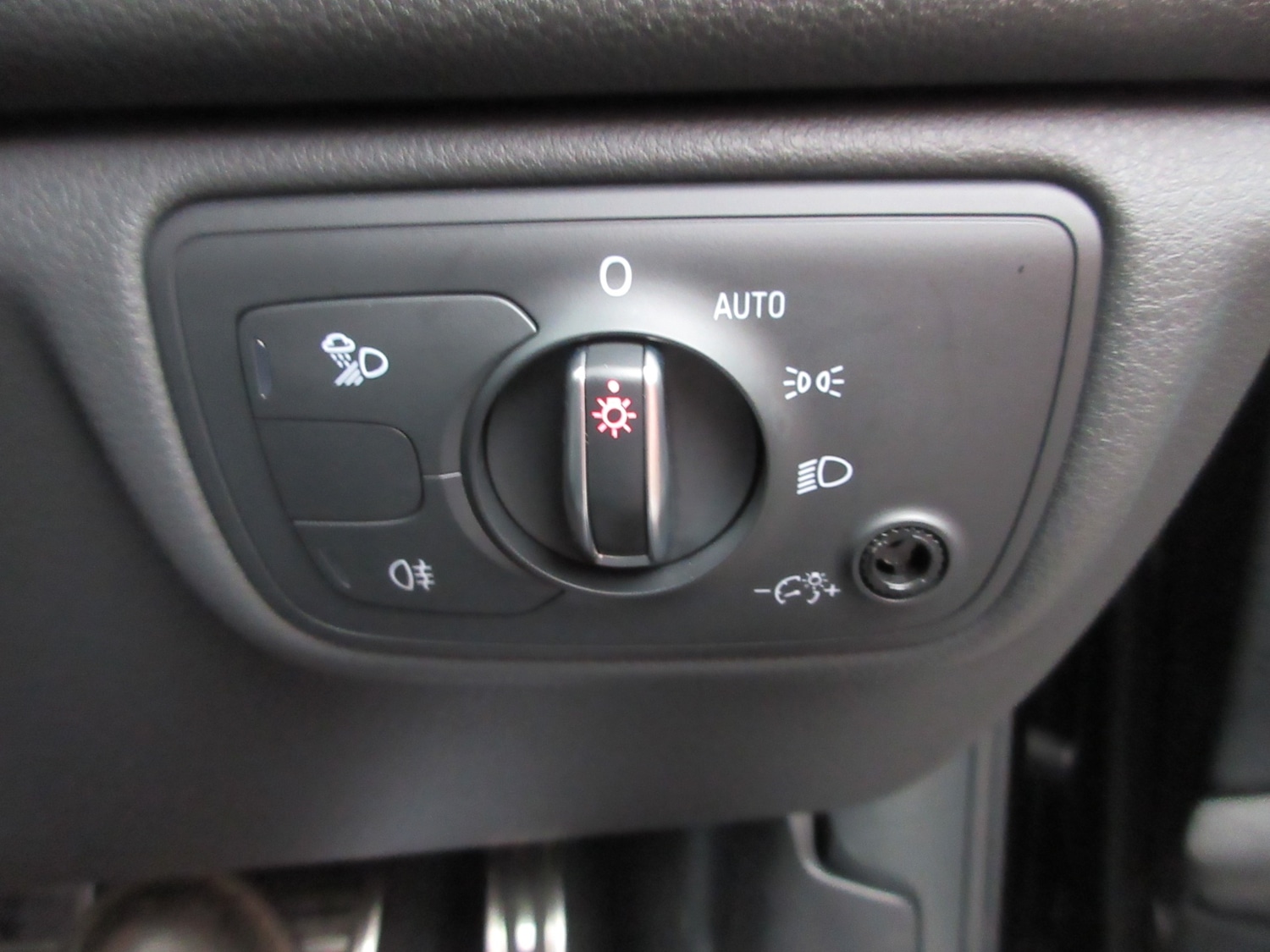 Used Audi A6 2018 for sale - 76778330: Photo 11