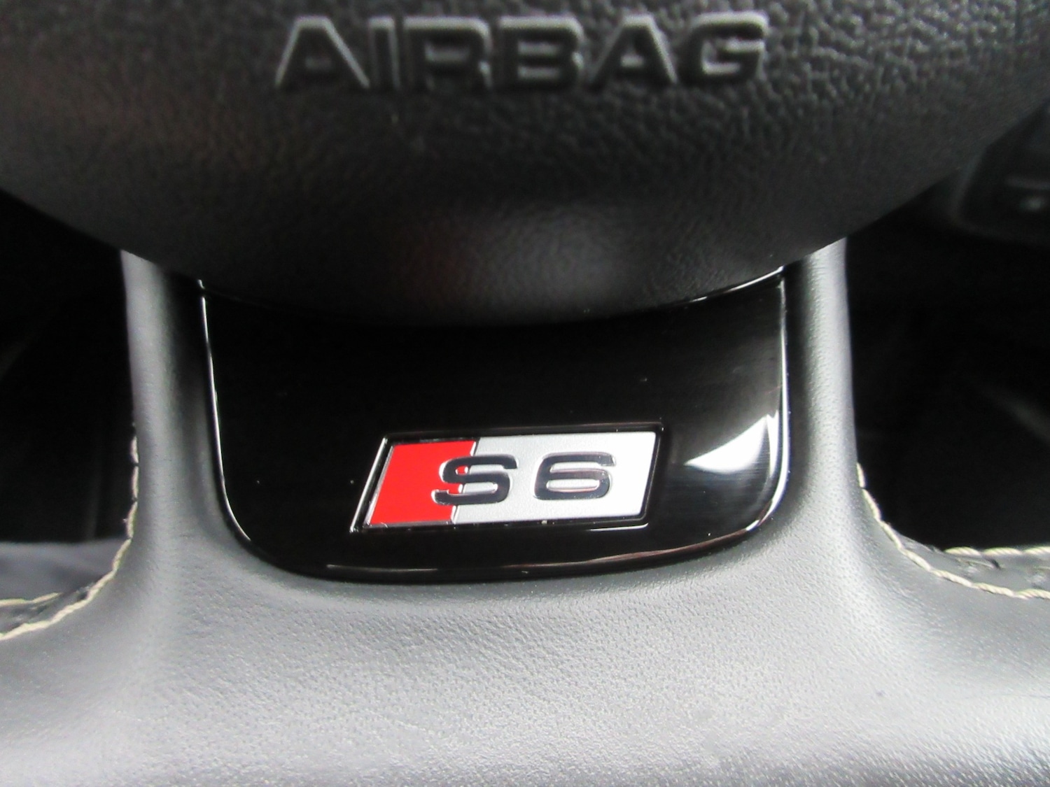 Used Audi A6 2018 for sale - 76778330: Photo 20