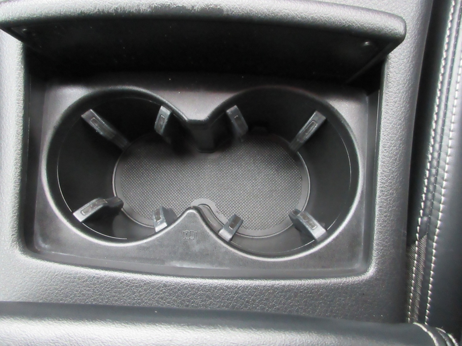 Used Audi A6 2018 for sale - 76778330: Photo 21