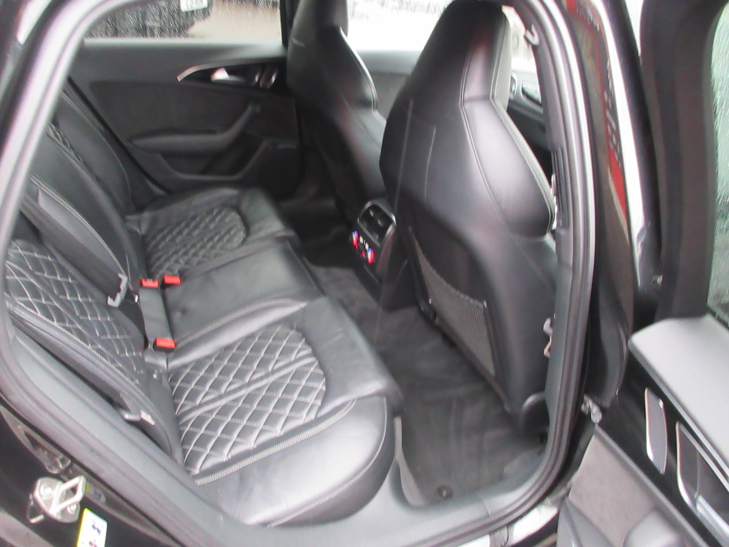 Used Audi A6 2018 for sale - 76778330: Photo 23