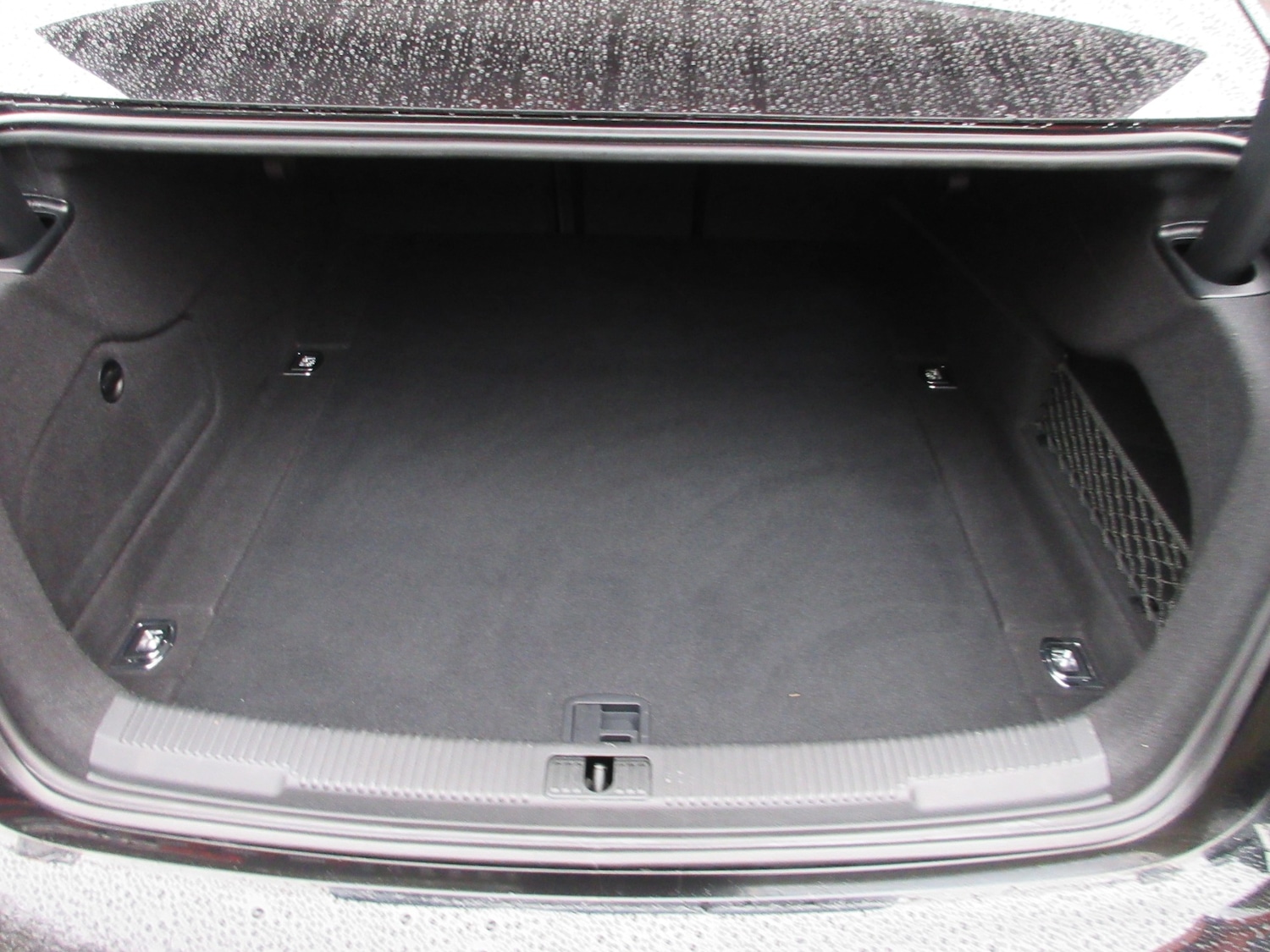 Used Audi A6 2018 for sale - 76778330: Photo 24