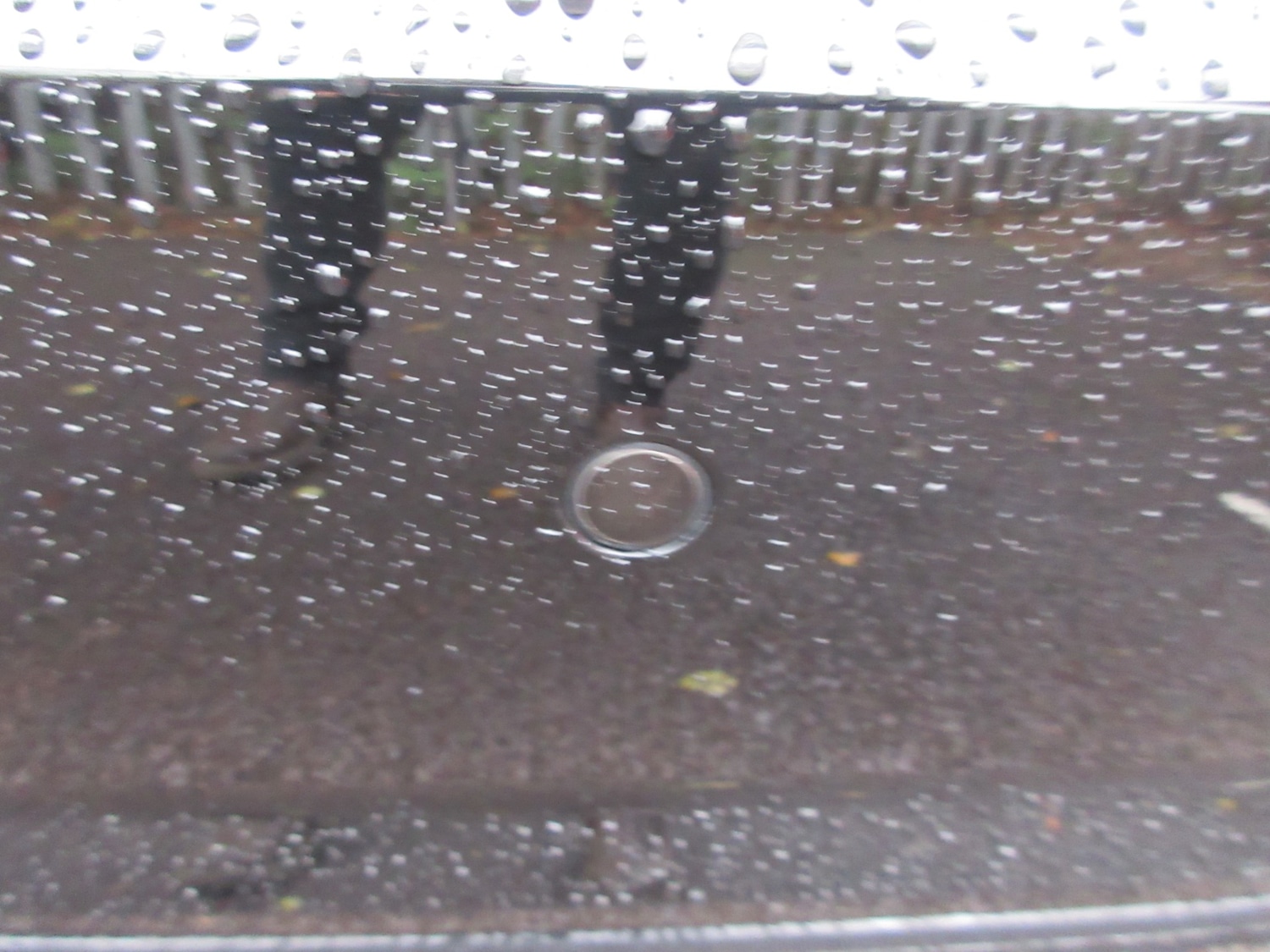 Used Audi A6 2018 for sale - 76778330: Photo 25