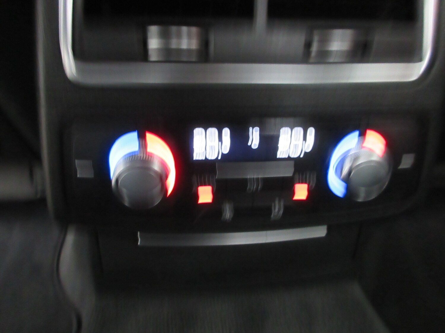 Used Audi A6 2018 for sale - 76778330: Photo 27