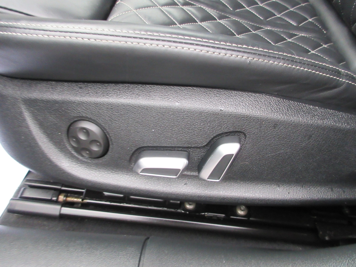 Used Audi A6 2018 for sale - 76778330: Photo 29