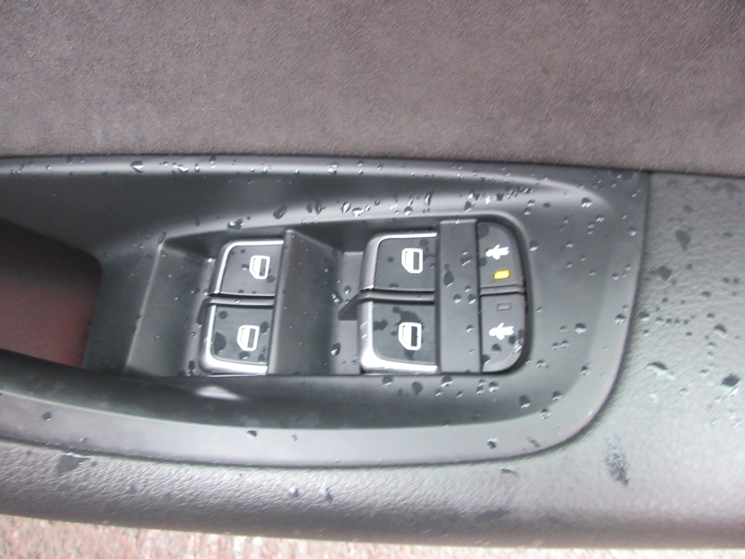 Used Audi A6 2018 for sale - 76778330: Photo 9