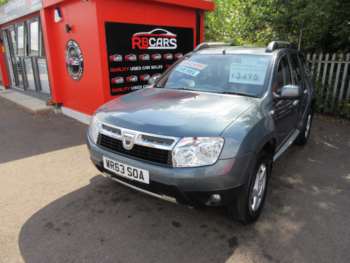 2013 (63) - 1.5 dCi 110 Laureate 5dr