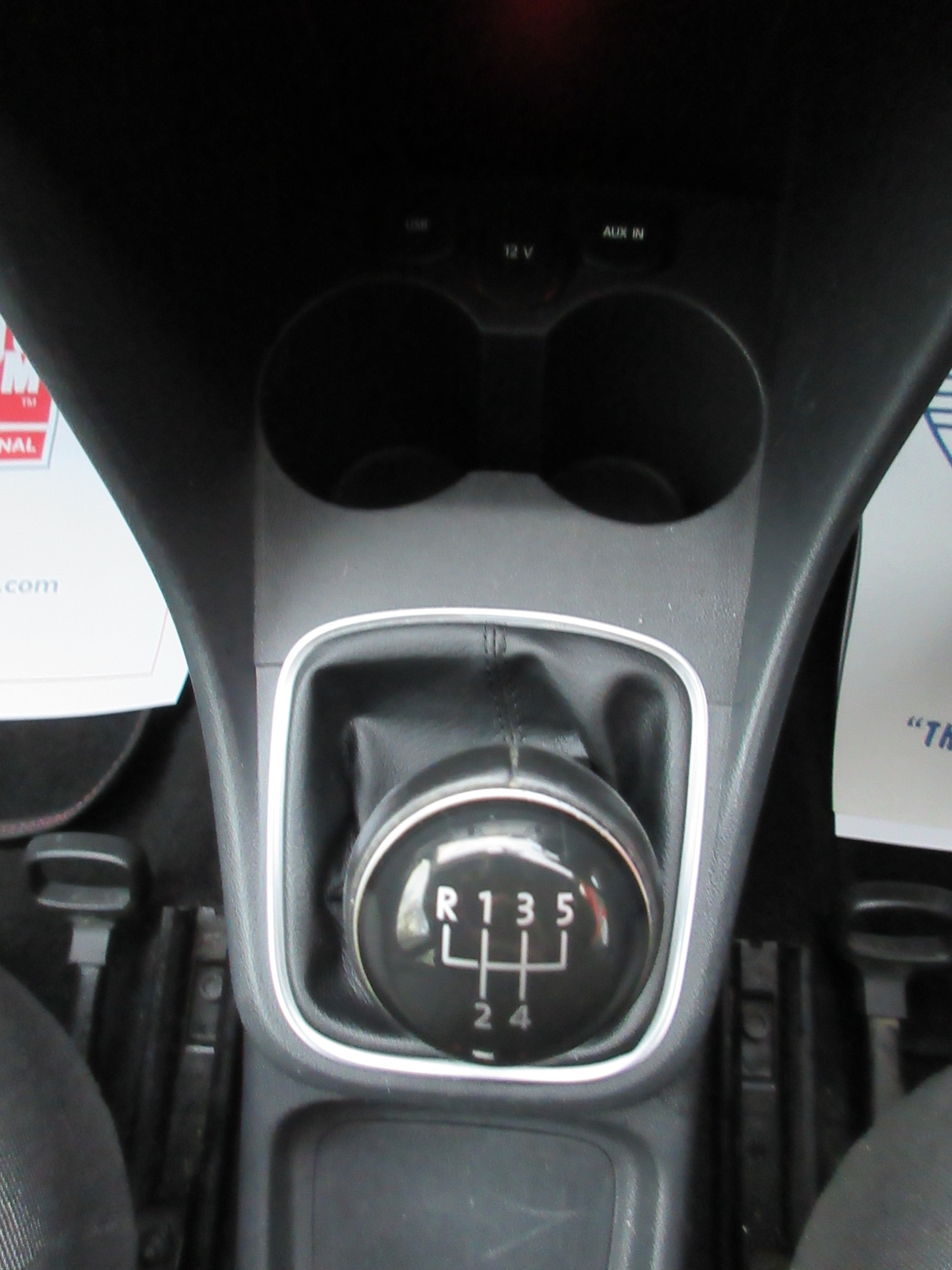 Used Volkswagen Polo 2014 for sale - 76893350: Photo 19