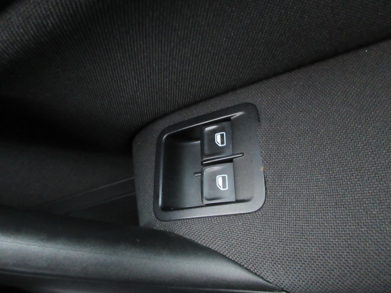 Used Volkswagen Polo 2014 for sale - 76893350: Photo 24