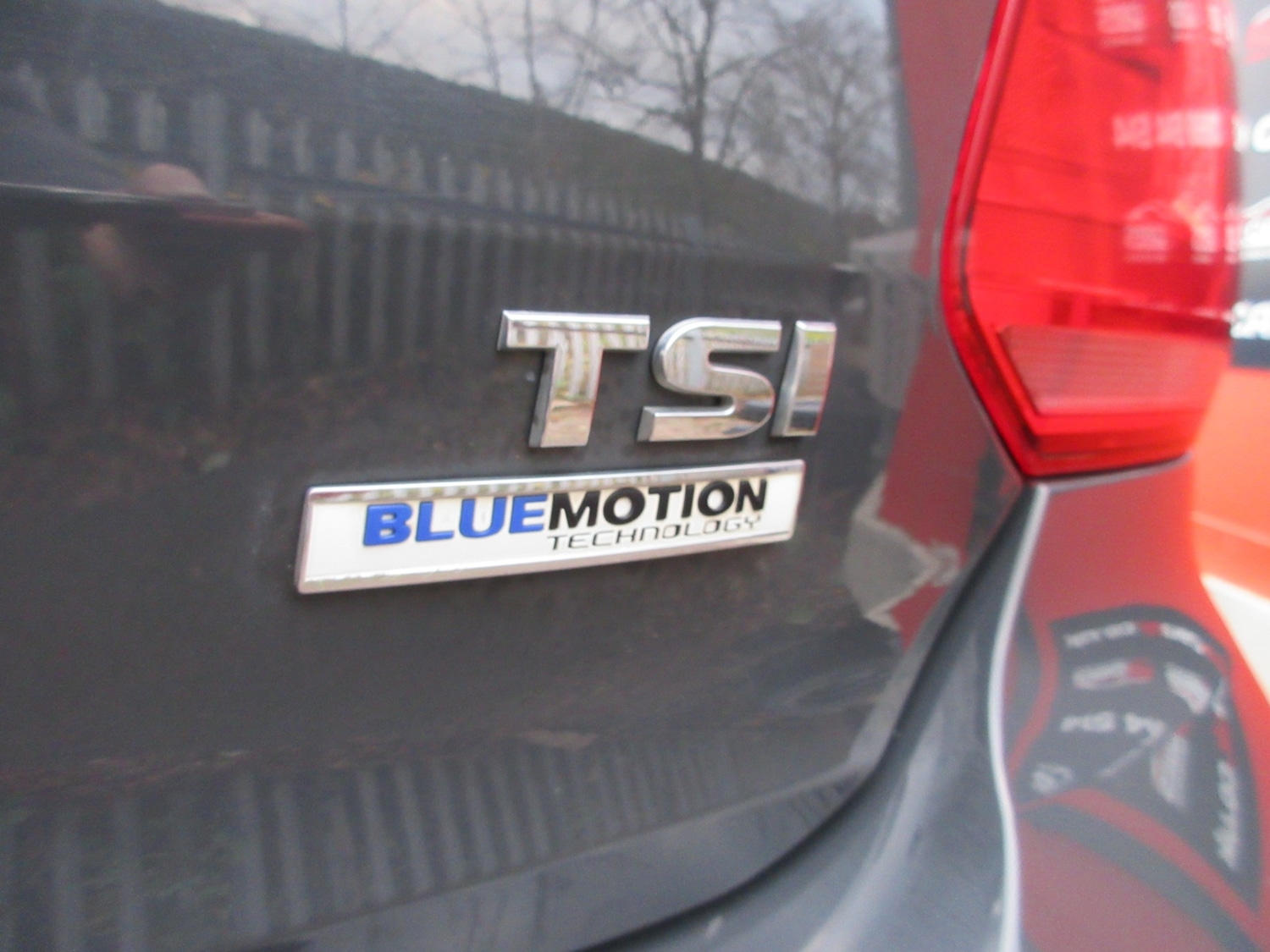 Used Volkswagen Polo 2014 for sale - 76893350: Photo 30