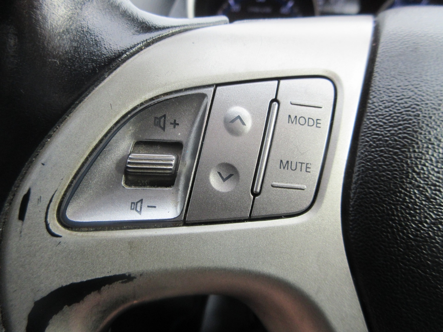 Used Hyundai Ix35 2013 for sale - 77501608: Photo 16