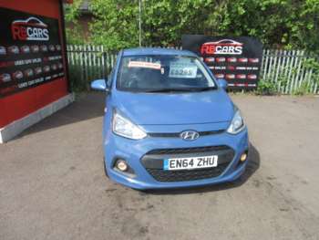 2015 (64) - 1.2 SE 5dr