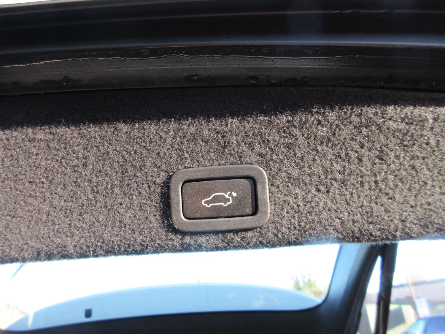 Used Volvo XC60 2016 for sale - 77077206: Photo 25