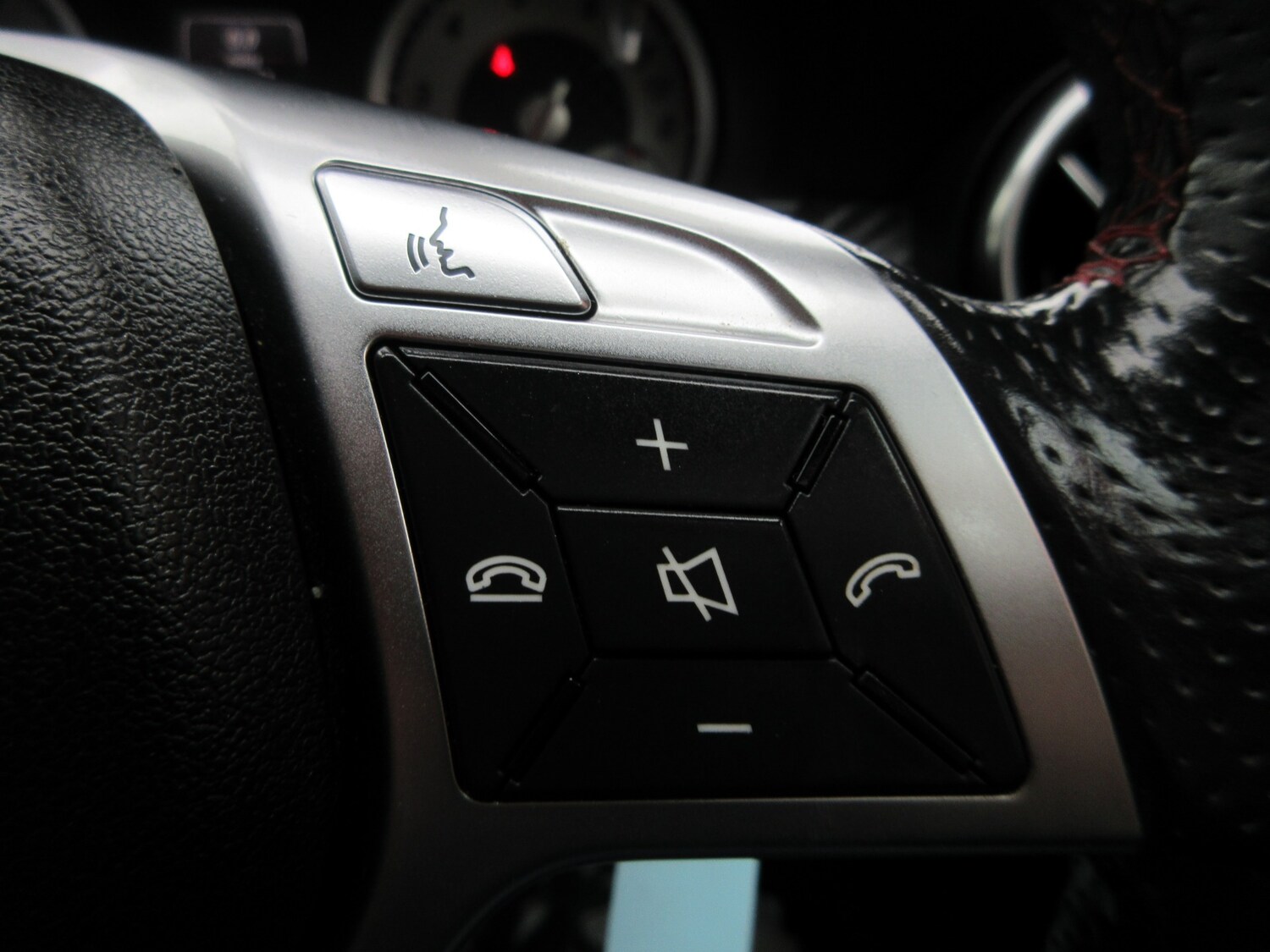 Used Mercedes-Benz A-Class 2014 for sale - 76129078: Photo 14