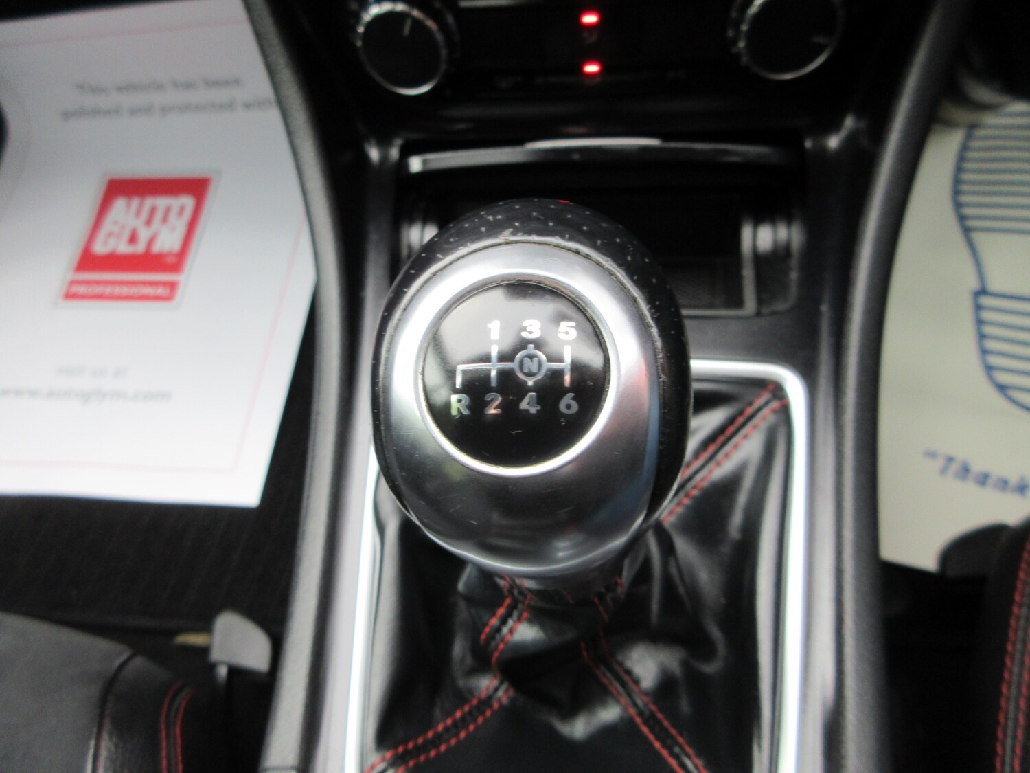 Used Mercedes-Benz A-Class 2014 for sale - 76129078: Photo 18