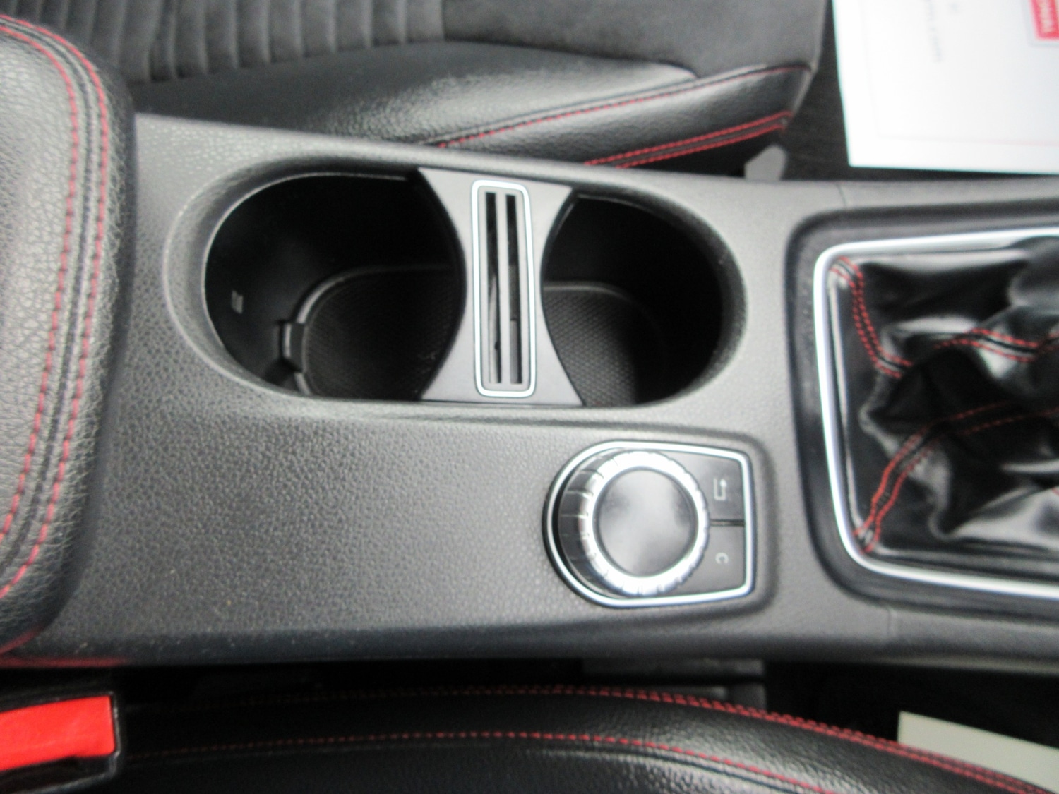 Used Mercedes-Benz A-Class 2014 for sale - 76129078: Photo 19