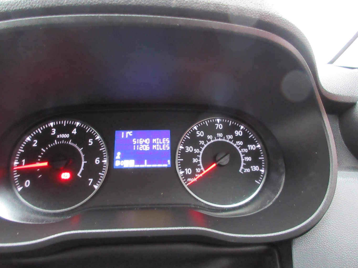 Used Dacia Duster 2019 for sale - 76957637: Photo 10