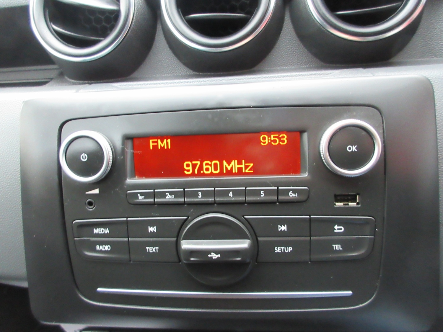 Used Dacia Duster 2019 for sale - 76957637: Photo 11