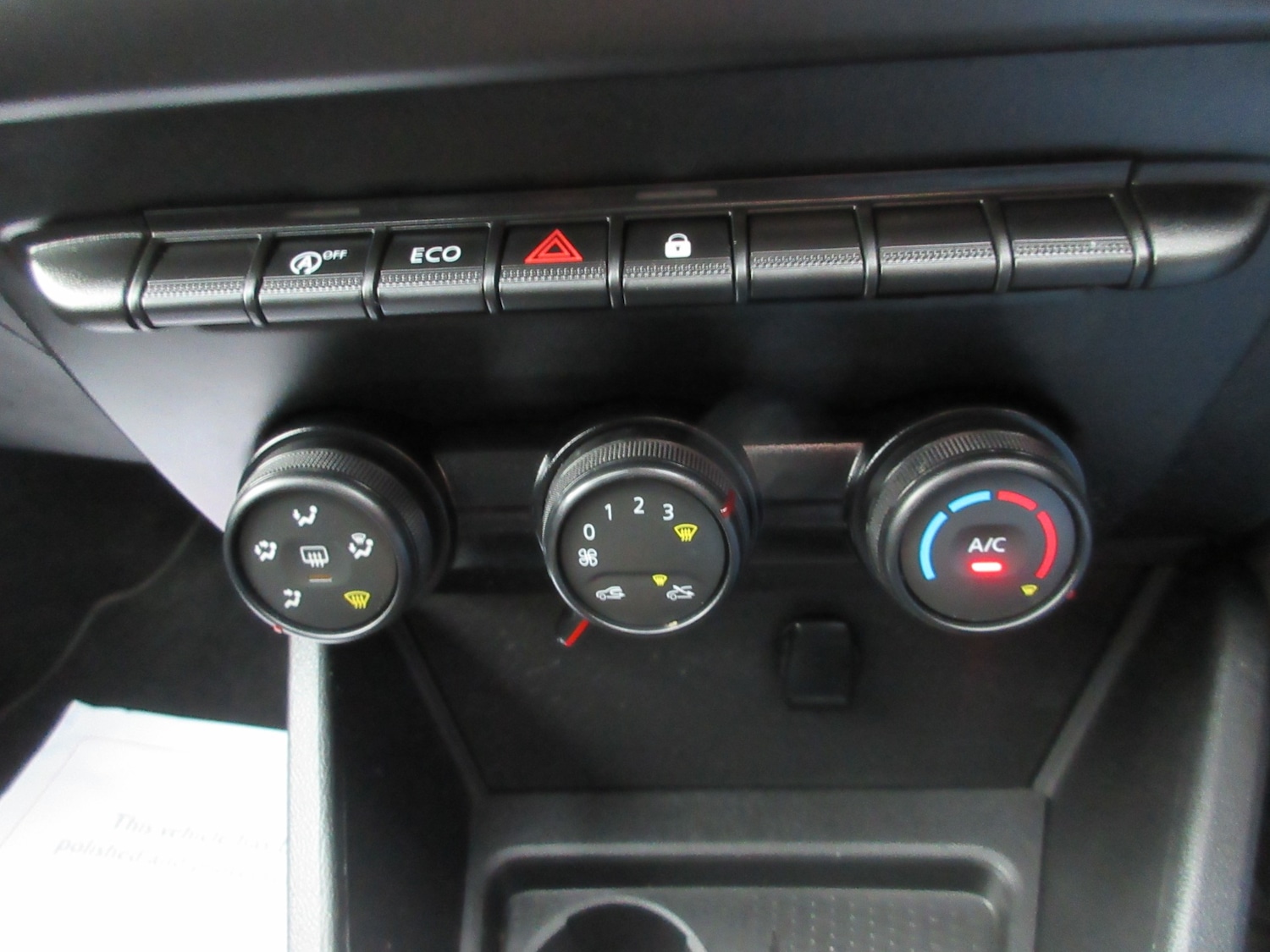 Used Dacia Duster 2019 for sale - 76957637: Photo 12