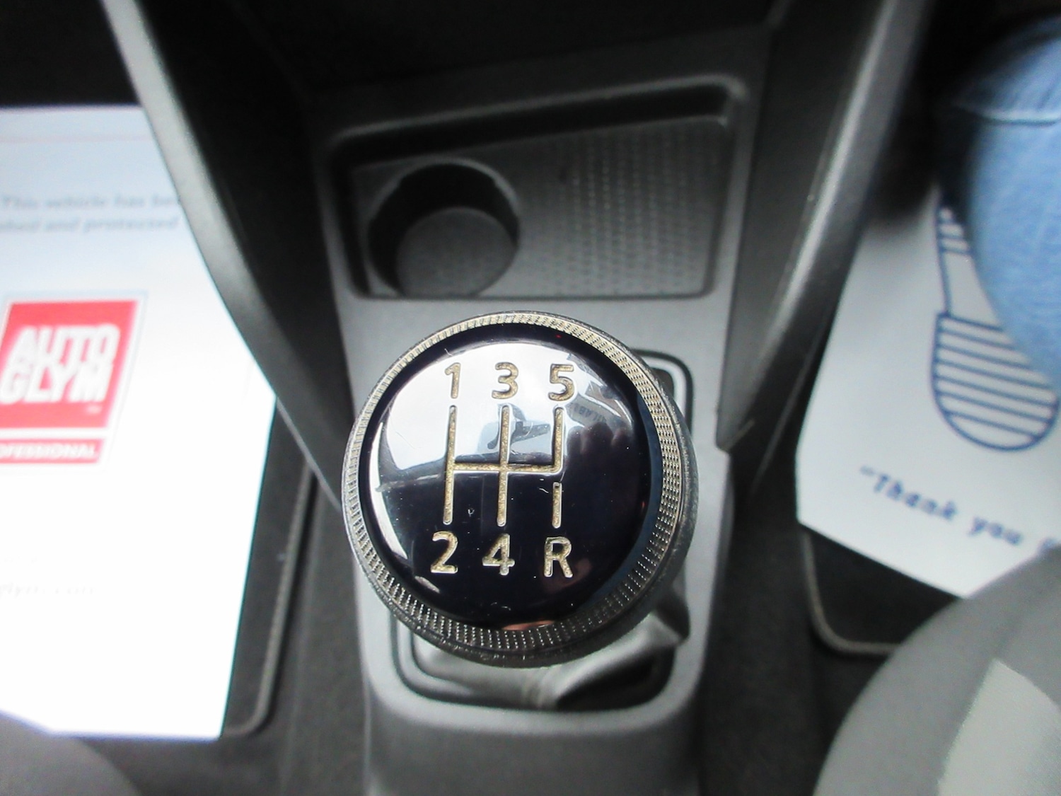 Used Dacia Duster 2019 for sale - 76957637: Photo 13