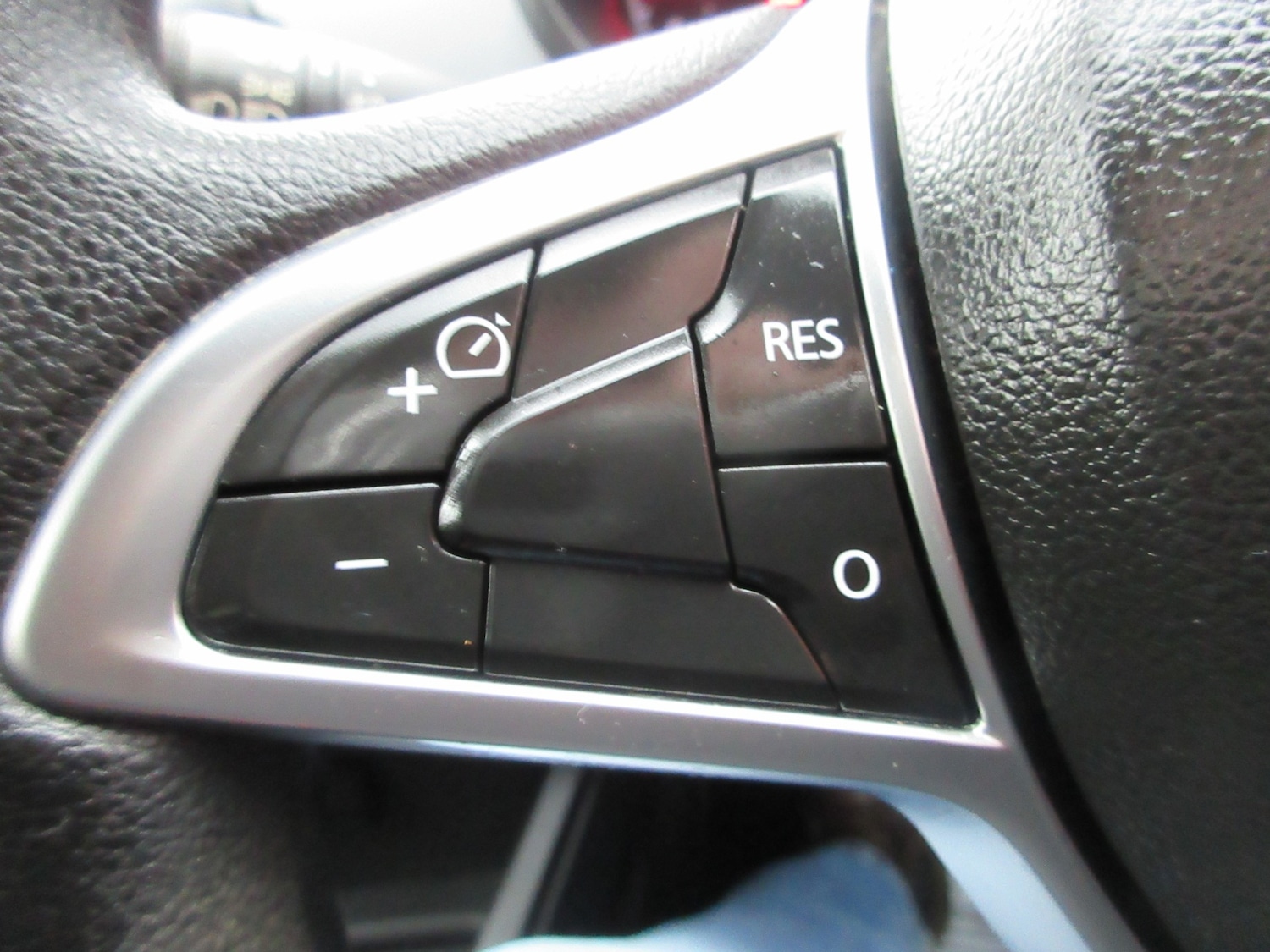 Used Dacia Duster 2019 for sale - 76957637: Photo 14