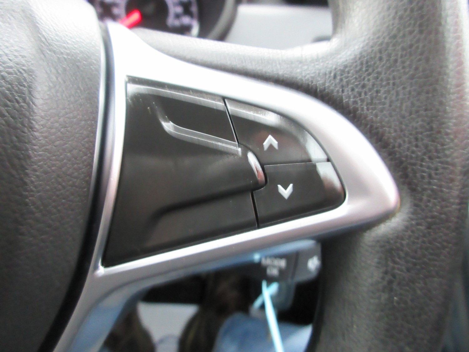 Used Dacia Duster 2019 for sale - 76957637: Photo 15