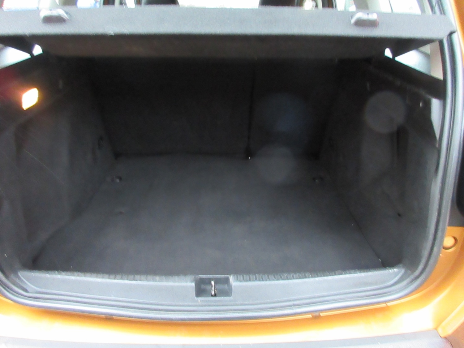 Used Dacia Duster 2019 for sale - 76957637: Photo 17