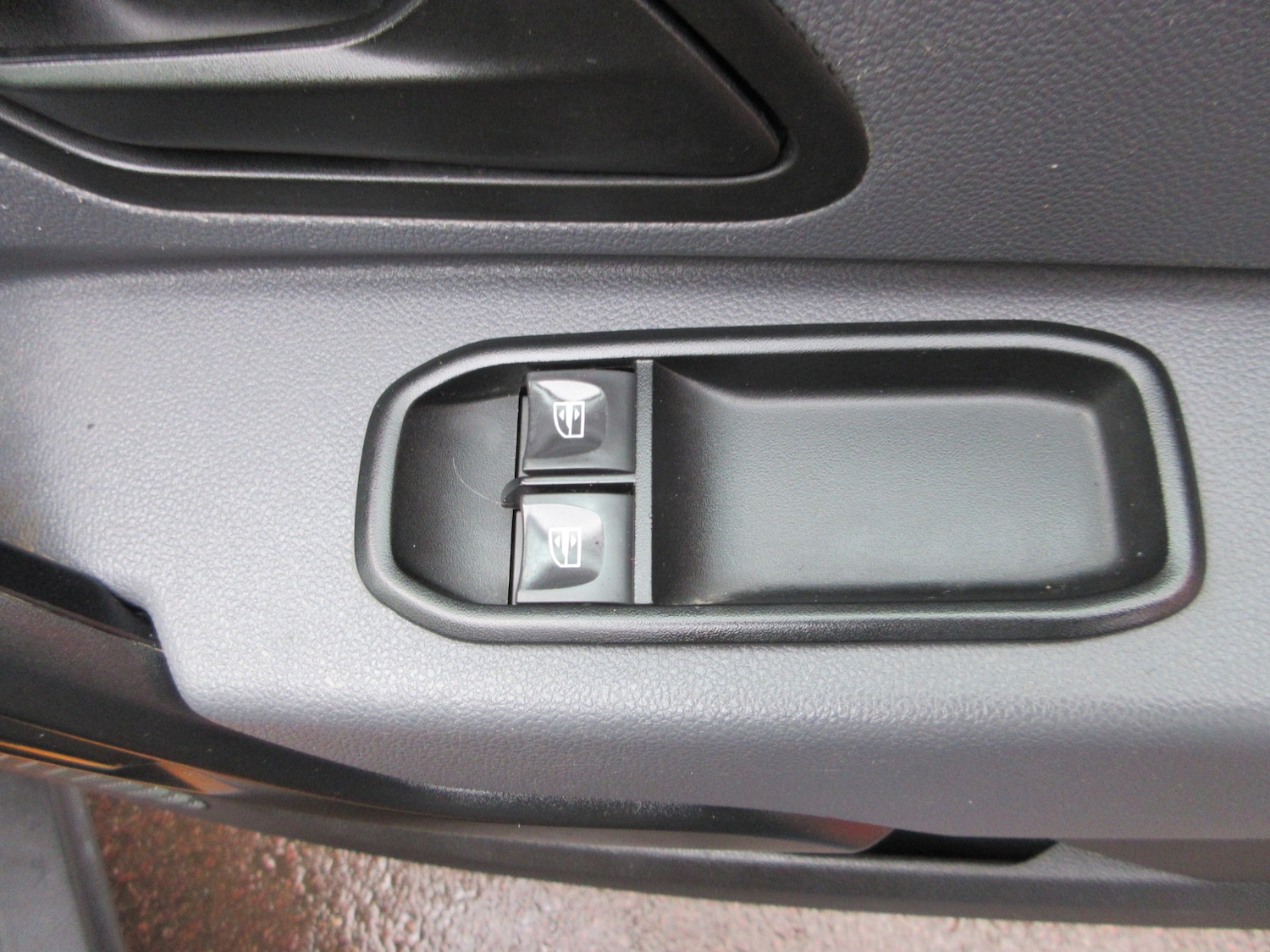 Used Dacia Duster 2019 for sale - 76957637: Photo 9