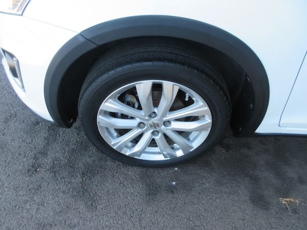 Used Suzuki Swift 2015 for sale - 76129350: Photo 24
