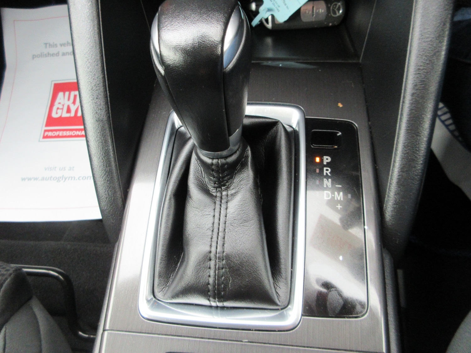 Used Mazda CX-5 2015 for sale - 77418382: Photo 11