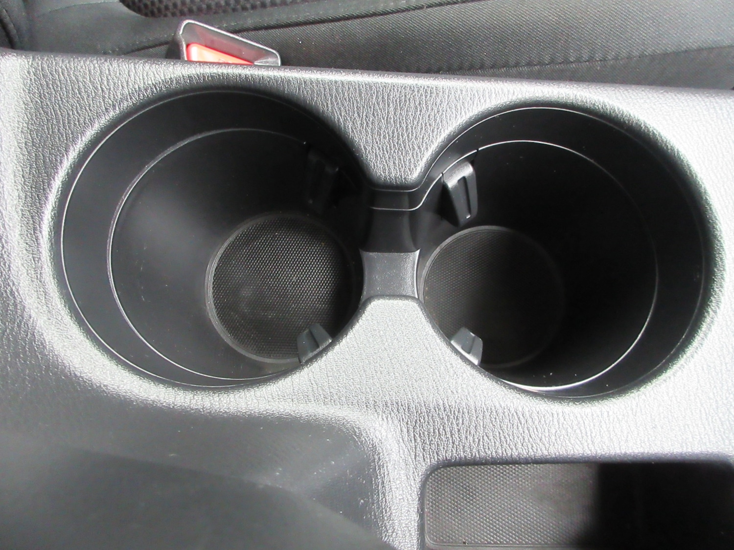 Used Mazda CX-5 2015 for sale - 77418382: Photo 13