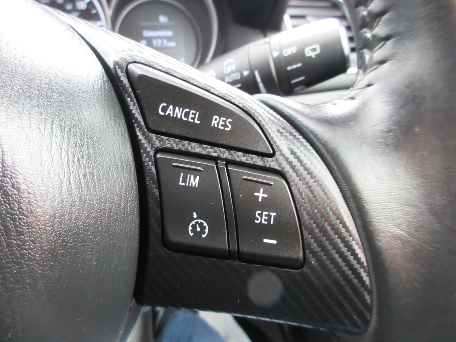 Used Mazda CX-5 2015 for sale - 77418382: Photo 15