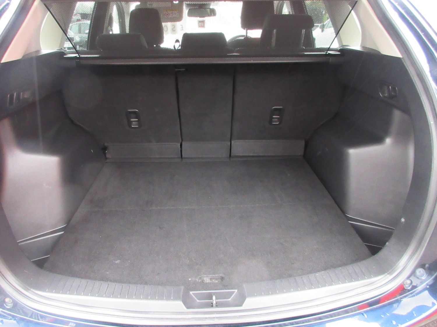 Used Mazda CX-5 2015 for sale - 77418382: Photo 17