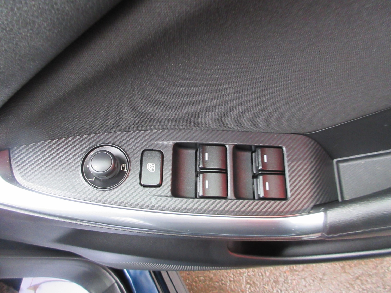 Used Mazda CX-5 2015 for sale - 77418382: Photo 9