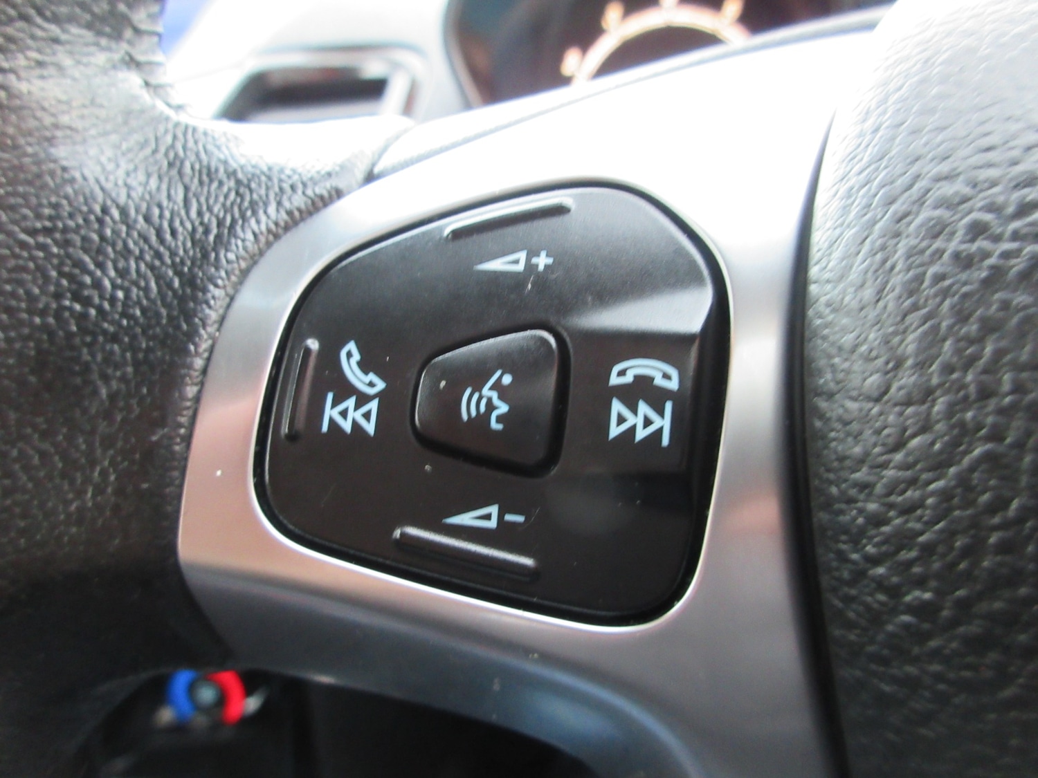 Used Ford Fiesta 2016 for sale - 76541940: Photo 11