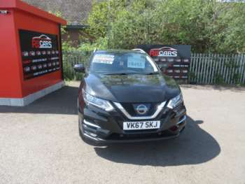 2017 (67) - 1.5 dCi N-Connecta 5dr